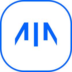 BMIND Sales Maker Company, Madrid