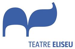 Teatre Eliseu, Roda de Ter