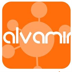 Centro de estimulación multisensorial Alvamir, Valdemoro