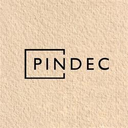 Pindec, L'Aldea