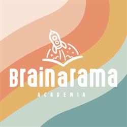 Brainarama - Academia de inglés - Aptis - Apoyo Escolar Mijas