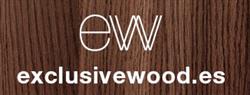 exclusiveWOOD, Málaga