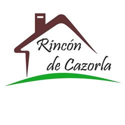 Casa Rincón de Cazorla