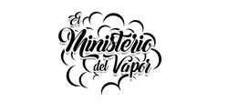 El Ministerio del Vapor, Torrejón de Ardoz