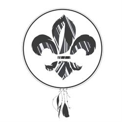 Grupo Scout Altahay 356 - Griñón
