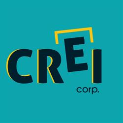 CREI.corp, Valencia