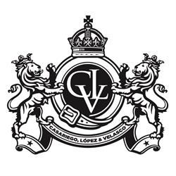 CLV, Madrid
