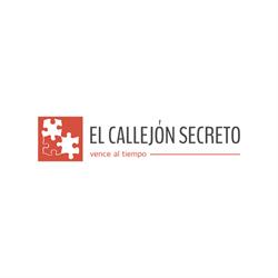 El Callejón Secreto, Madrid