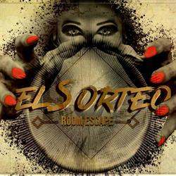 El Sorteo - Room Escape, Barcelona