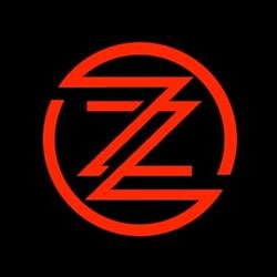 Zona Room Escape, Pallejá