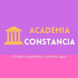 Academia Constancia, Sevilla