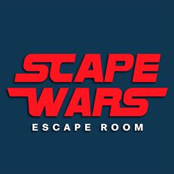 Scape Wars, Barcelona