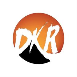 DKR-quads.com, Lloret de Mar