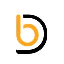 Digitalbranding, Madrid
