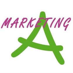 MarketingA, Madrid