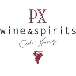 PX Wine & Spirits, Málaga