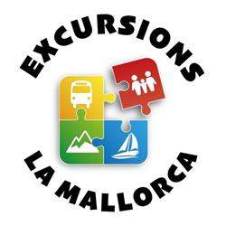Excursions La Mallorca, Cala Ratjada