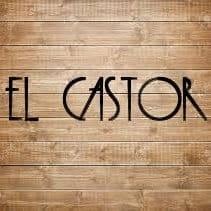 Taberna El Castor, Madrid