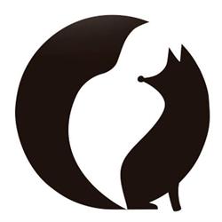 Mr. Fox Estudio, Madrid