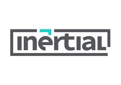 Inertial, Valencia