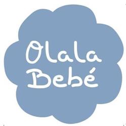 Olala Bebé, Sabadell