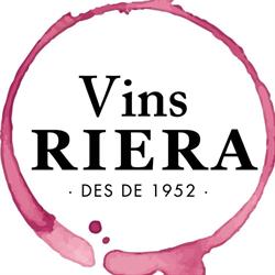 Vins Riera, Sant Hipolit de Voltrega