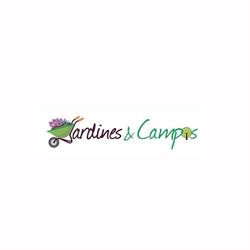Jardines Y Campos, Los Santos de Maimona