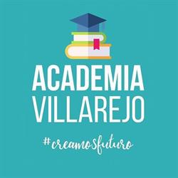Academia Villarejo, Granada