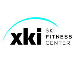 Xki Fitness Center, Madrid