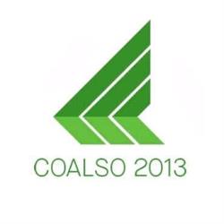 Coalso 2013, Pozo Alcón