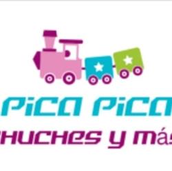 Pica Pica, Langreo