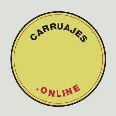 Carruajes Online, Les Preses