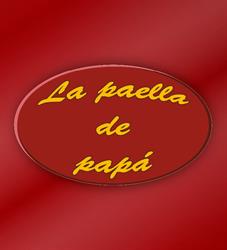 La paella de papa, Las Rozas de Madrid