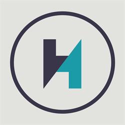 Human First, Madrid