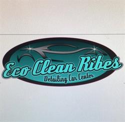 EcoCleanRibes, Sant Pere de Ribes