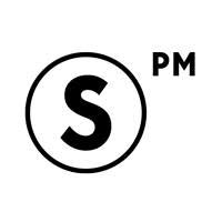 Smartpm.es, Elgóibar