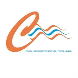 Calefaccions Molas, Camprodón