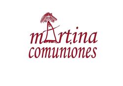 Martina Comuniones, Madrid