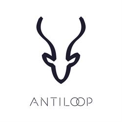 Antiloop, Barcelona