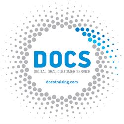 DOCSTraining, Madrid