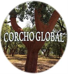 Corcho Global, Figueres