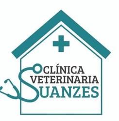 Clínica Veterinaria Suanzes, Madrid