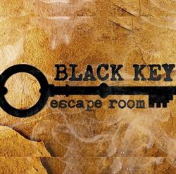 Black Key Valencia