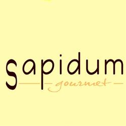 Sapidum Gourmet, Madrid
