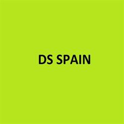 DS SPAIN, Madrid