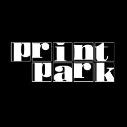 Print Park Montecarmelo, Madrid