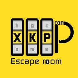 Escape con P - Escape Room en Palencia
