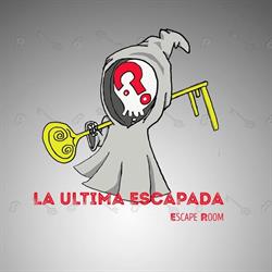 La Ultima Escapada, Almería