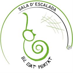 El Gat Penjat S.L., Caldes de Montbui