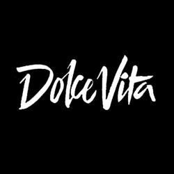 Sala Dolce Vita, Folgueroles